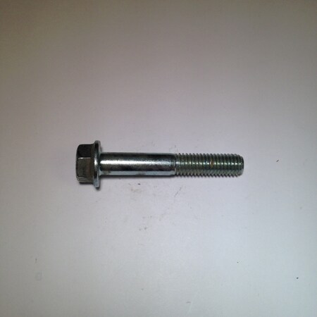Mtd Bolt - M8 X 50 Gb 710-04922